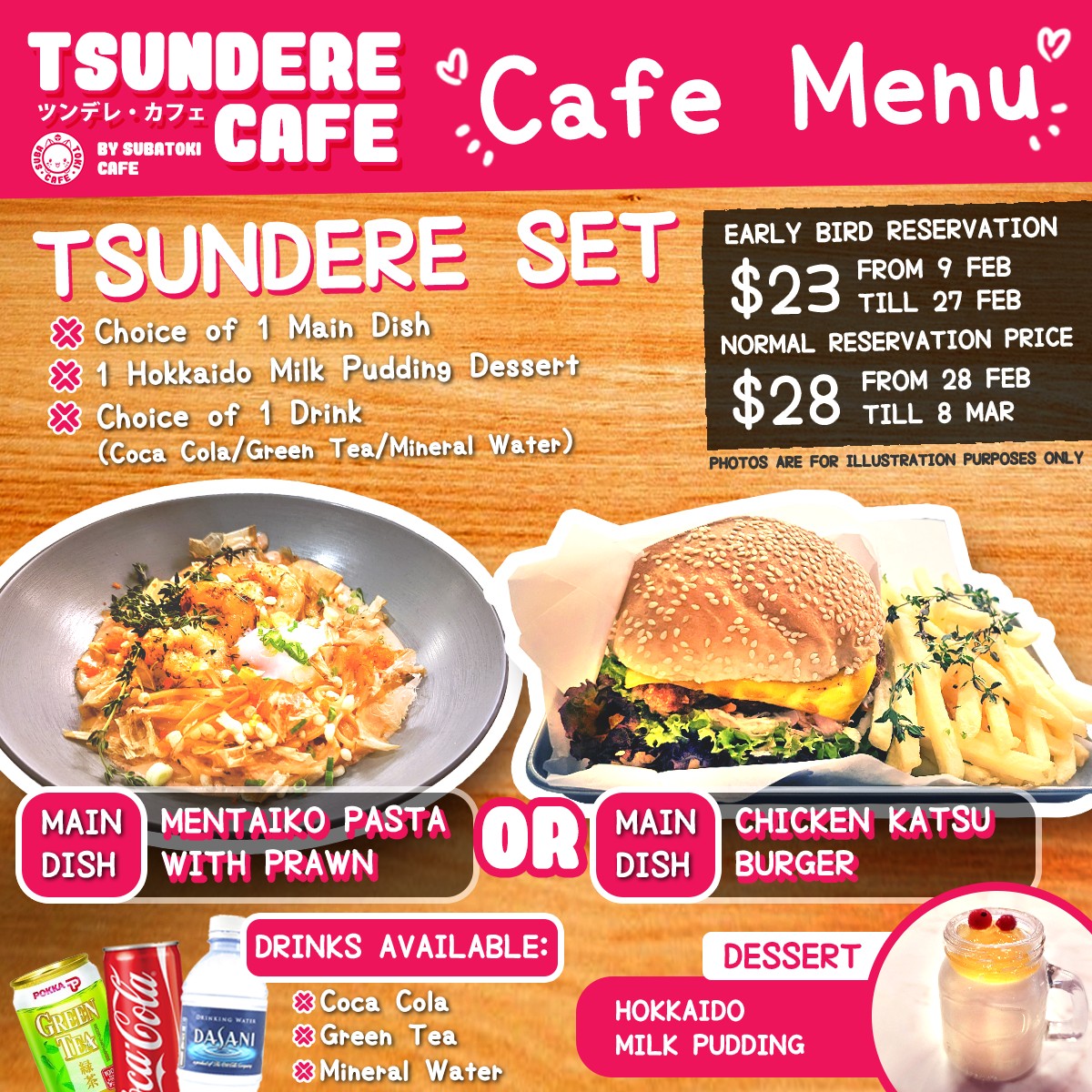 rude-service-concept-cafe-at-smu-cancelled-due-to-negative-perceptions